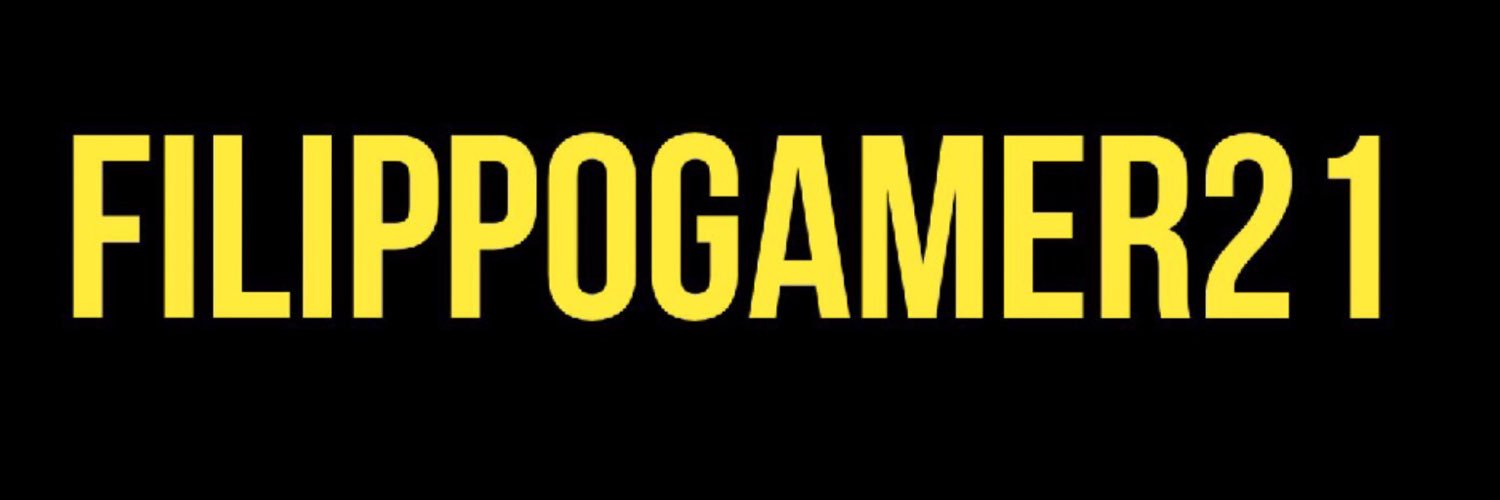 mugs2004's profile banner image
