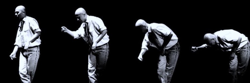 munnch1ld7's profile banner image