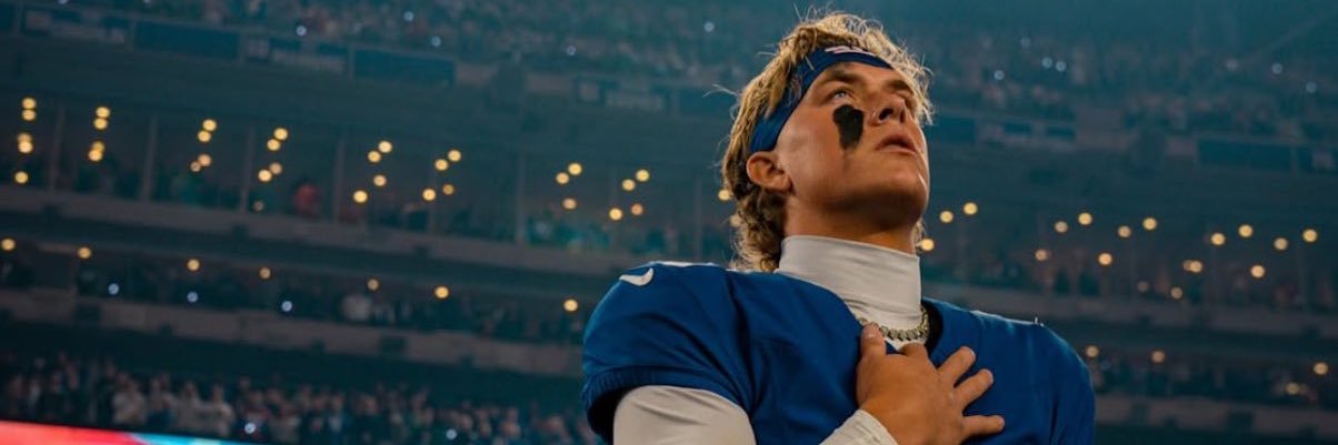 FreezeDfs's profile banner image