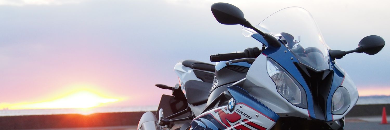 k_bunzo's profile banner image