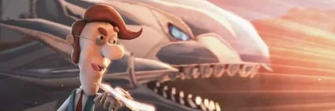 JustRoy__'s profile banner image