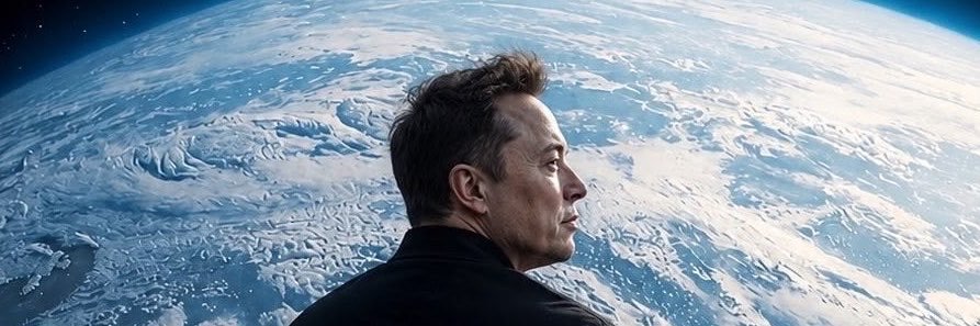 SpaceXExplorerr's profile banner image