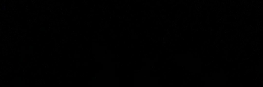 ابن الاتفاق banner