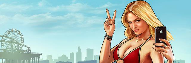 Nuttt_EE banner