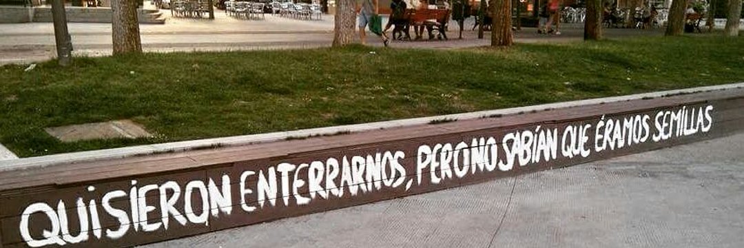 Raquel G 💜 banner