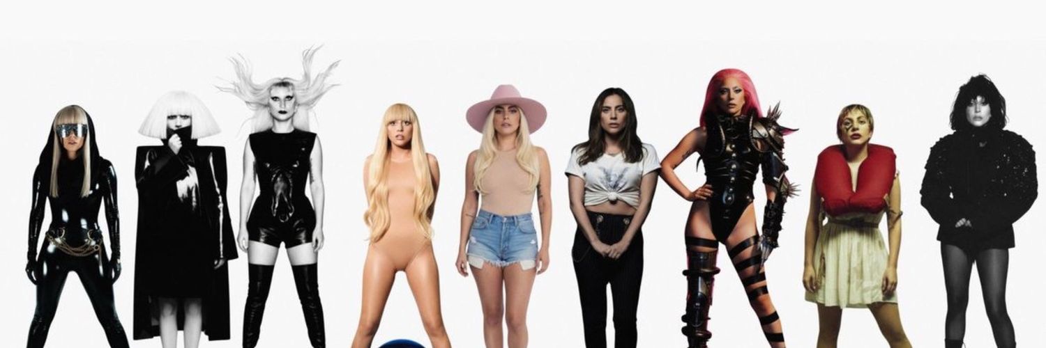 roquearcci's profile banner image