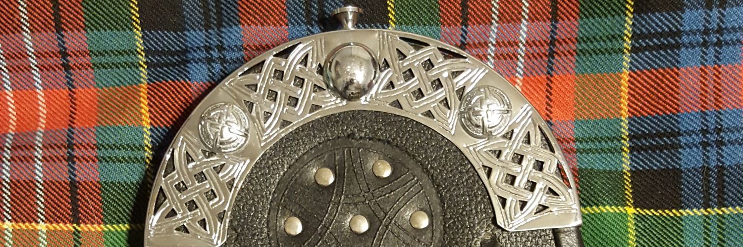 Map1markusMark's profile banner image