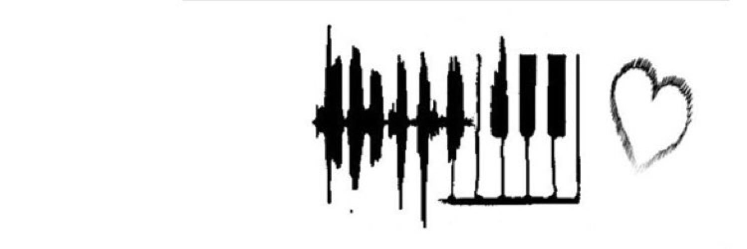 RAWAN | 24 دبلوم عن بعد banner