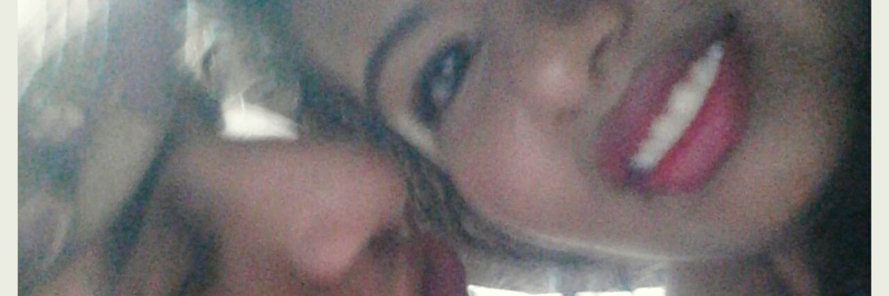 MariaAndreaGal5's profile banner image