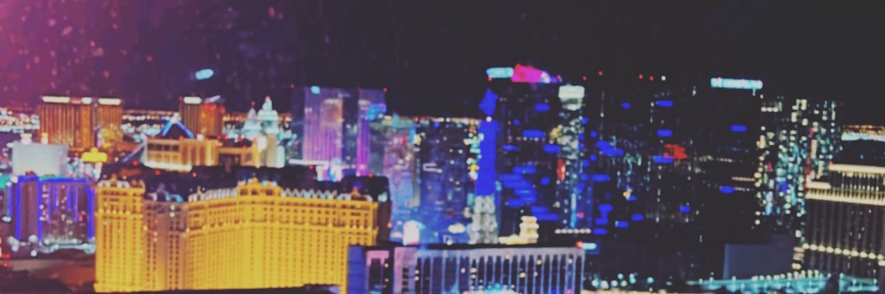 AlexPlavin's profile banner image