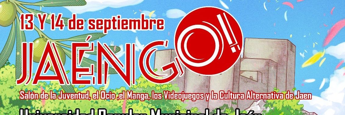 jaengo banner