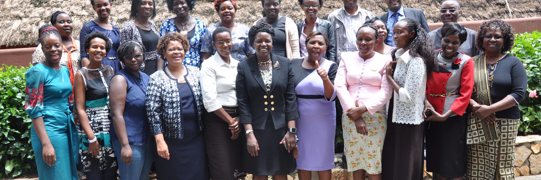 AWARD KE-CHAPTER banner