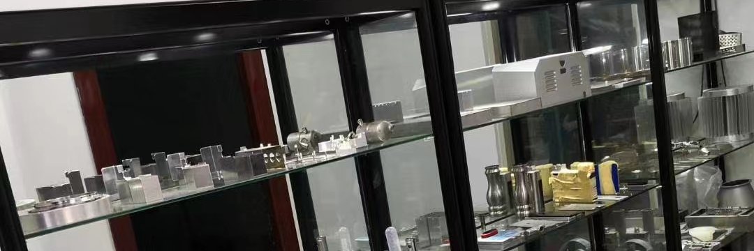 adzhanipane's profile banner image