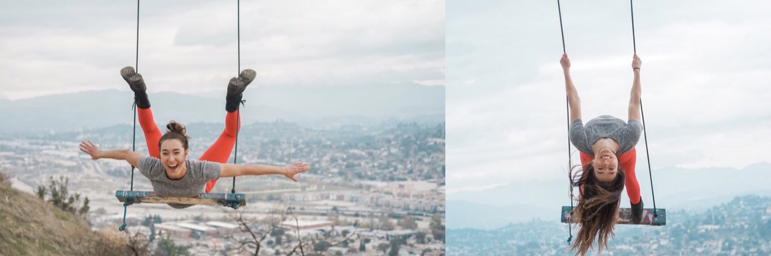 KaileyMaurer's profile banner image