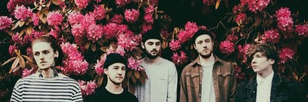 Movements da silva banner