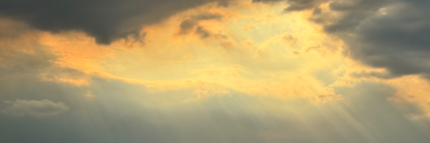 prichards01's profile banner image