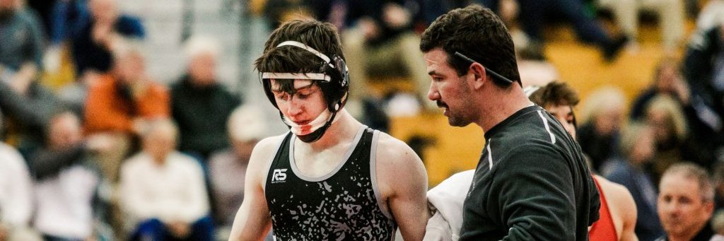 Strath Haven Sports banner