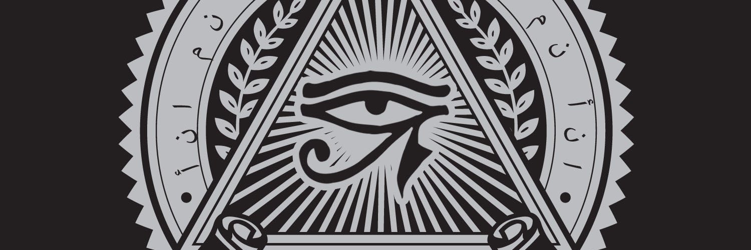DaBrainMint's profile banner image