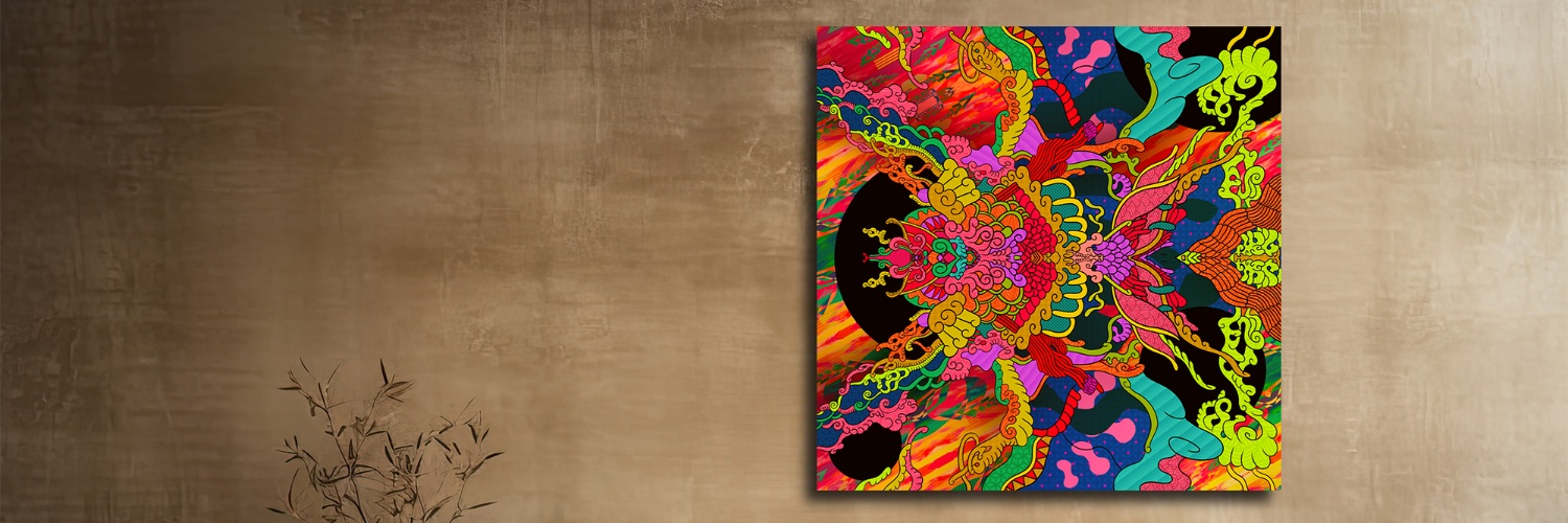 watanabehonami's profile banner image