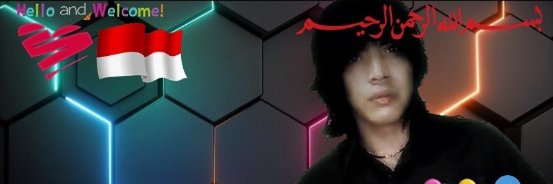Ryan Araginggang banner