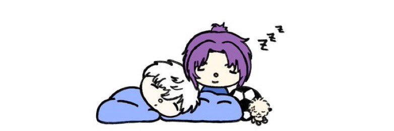 hoojiyo's profile banner image