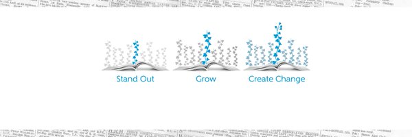 LLMPublications Profile Banner