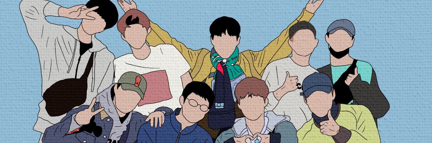 krungybasha's profile banner image