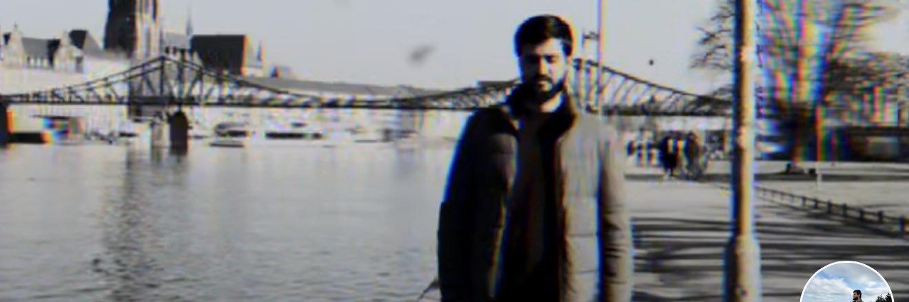 Md_Saqib786's profile banner image