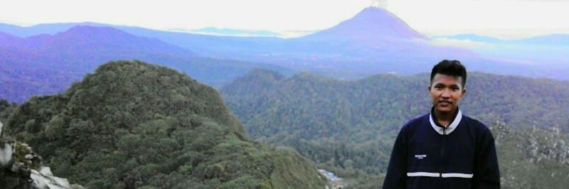 Ramadhanpsrb's profile banner image