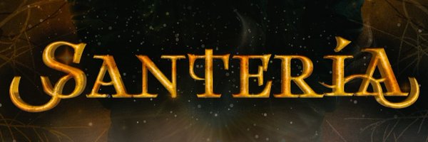 elsanto_fa Profile Banner