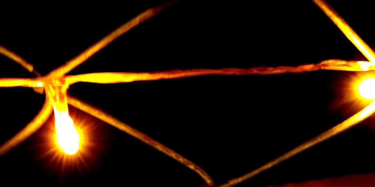 sshasshank's profile banner image