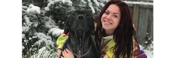 renee9831 Profile Banner