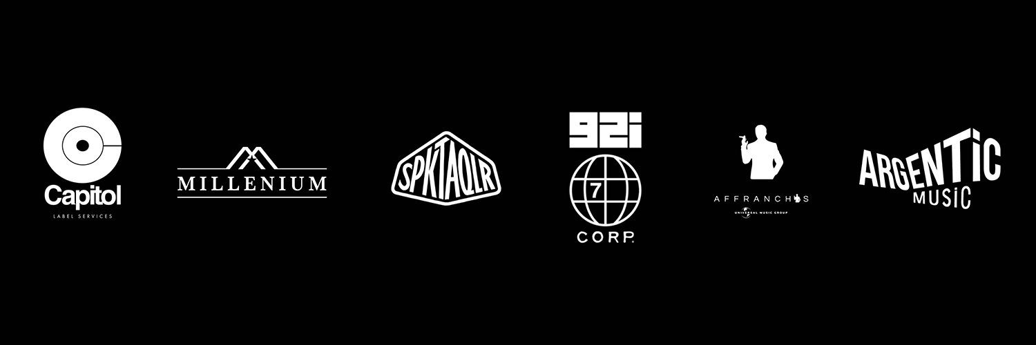 Capitol Label Services banner