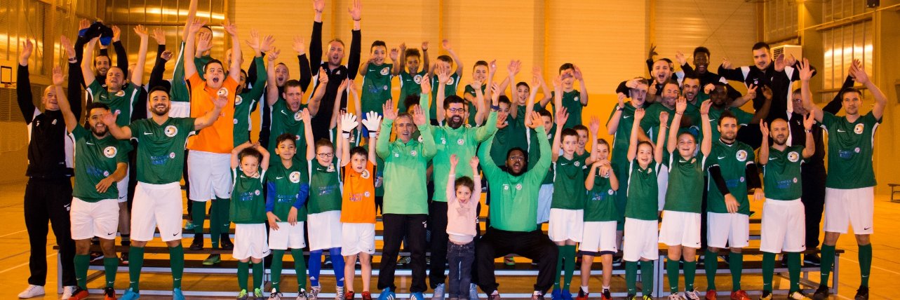 HerculesFC27's profile banner image