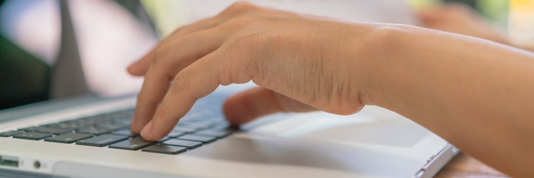 Toolnology Colombia banner