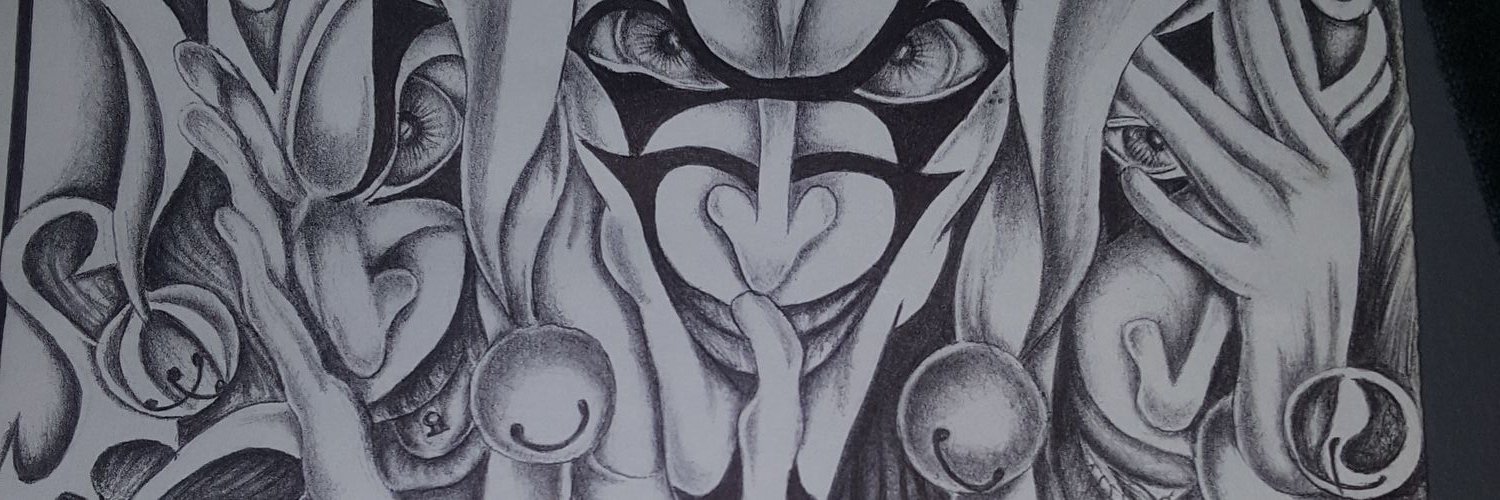 _Zillest's profile banner image