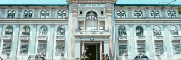 Soaring_Falcons Profile Banner