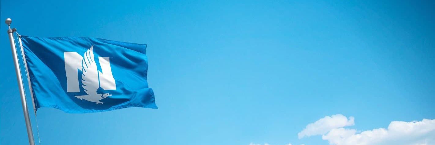 SDiazAgency's profile banner image