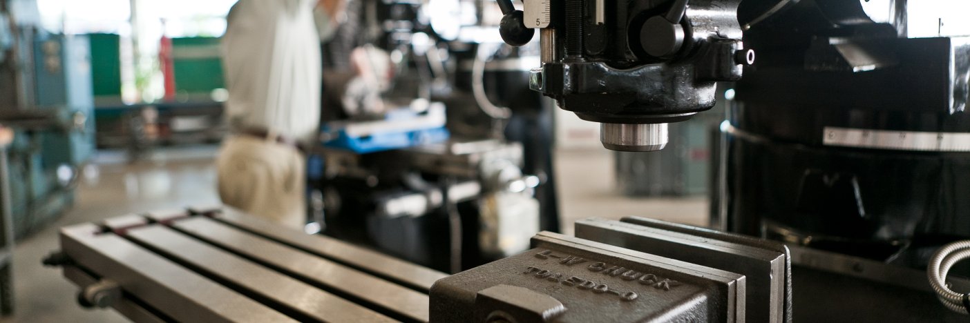 KSU Engineering banner