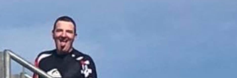 Jhendog6's profile banner image