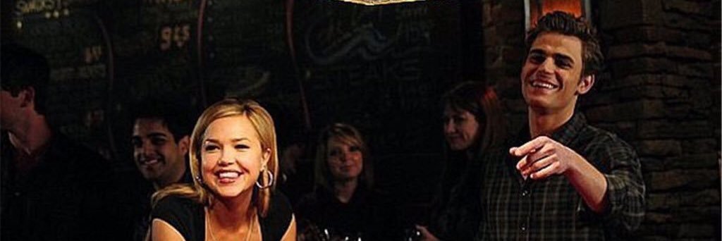 lexibxrpg's profile banner image