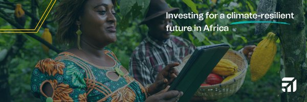 TheCatalystFund Profile Banner