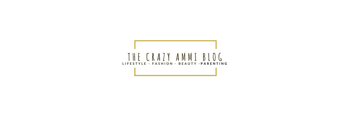 thecrazyammi's profile banner image