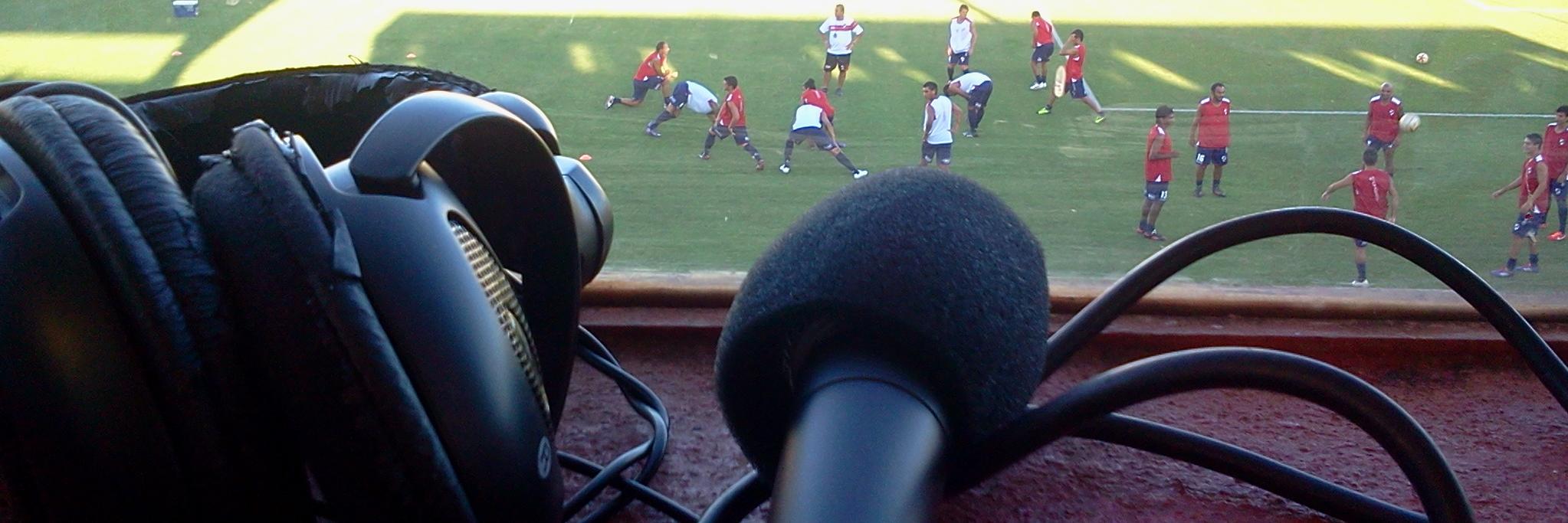 Marcos Magaz ⭐⭐⭐ banner