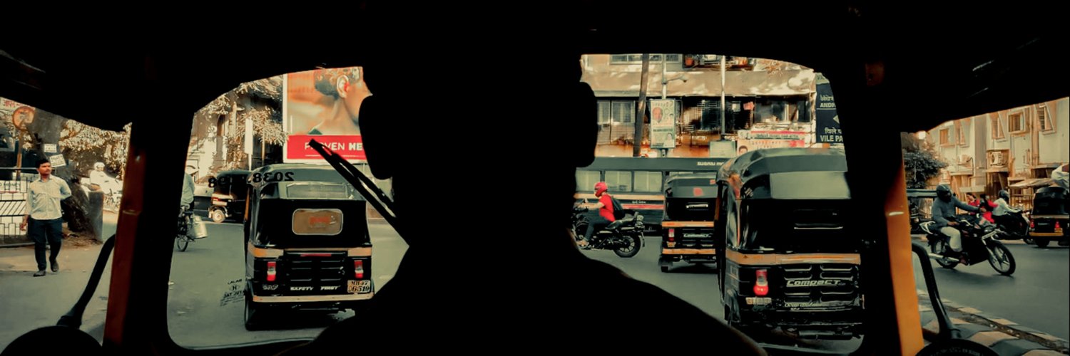 AjayDhingraAD's profile banner image