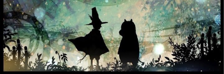 DontDown's profile banner image