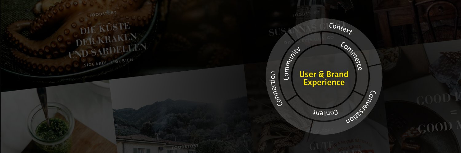 BlackbitDigital's profile banner image