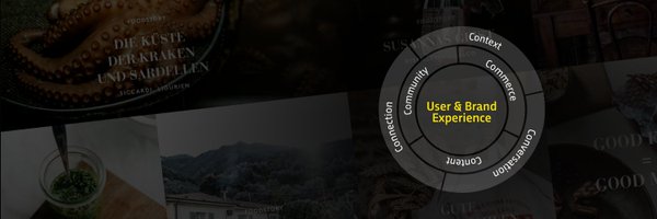 BlackbitDigital Profile Banner