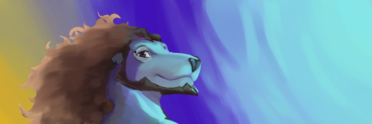art_of_arthy's profile banner image