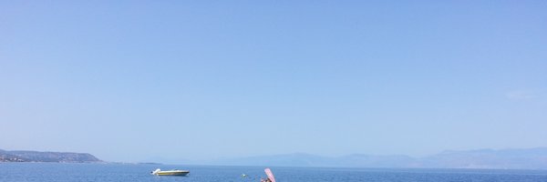 sanasto Profile Banner